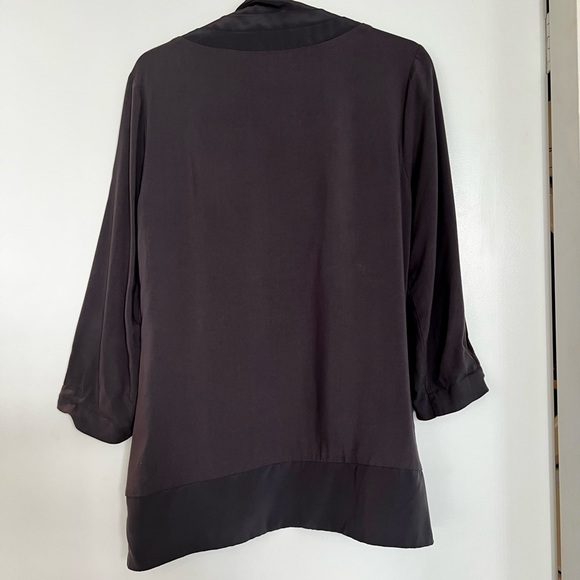 Urban Outfitters - Blazer - Picture 2 of 2